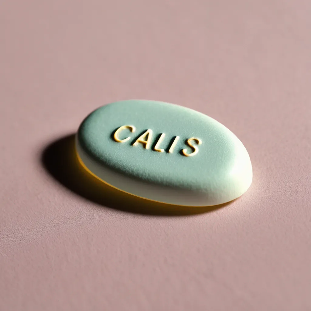 Avis sur cialis en ligne numéro 3